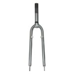 MJ-RKS-RK31253_1