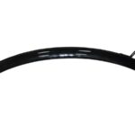 MJ-RKS-RK31256_1