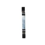 MJ-RKS-RK31258_1