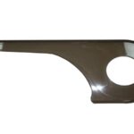MJ-RKS-RK31261_1