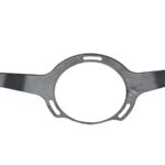 MJ-RKS-RK31262_1