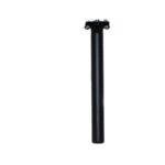 MJ-RKS-RK31265_1