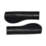 MJ-RKS-RK31269_1