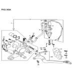 MJ-RKS-RK3126_1