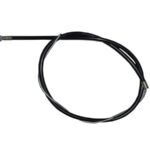 MJ-RKS-RK31273_1