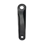 MJ-RKS-RK31279_1