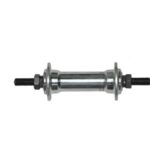 MJ-RKS-RK31285_1