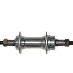 MJ-RKS-RK31286_1