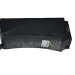 MJ-RKS-RK31292_1
