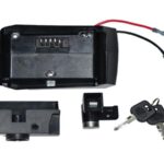 MJ-RKS-RK31293_1