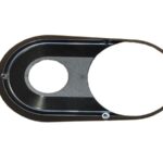 MJ-RKS-RK31296_1