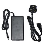 MJ-RKS-RK31297_1