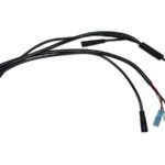 MJ-RKS-RK31298_1