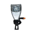 MJ-RKS-RK31300_1