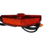 MJ-RKS-RK31301_1