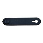 MJ-RKS-RK31304_1