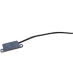 MJ-RKS-RK31306_1
