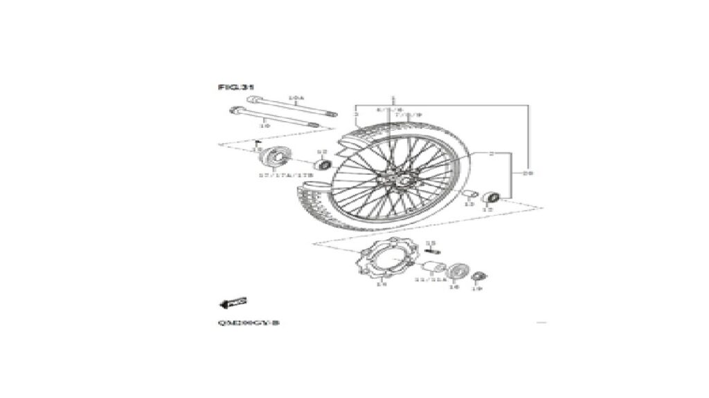 MJ-RKS-RK3133_1