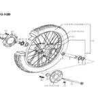 MJ-RKS-RK3137_1