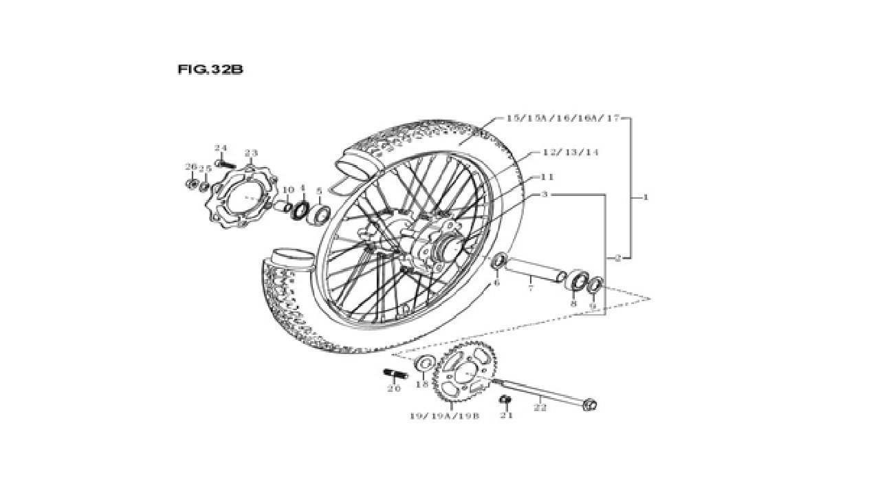 MJ-RKS-RK3138_1 MJ-RKS-RK3138_1