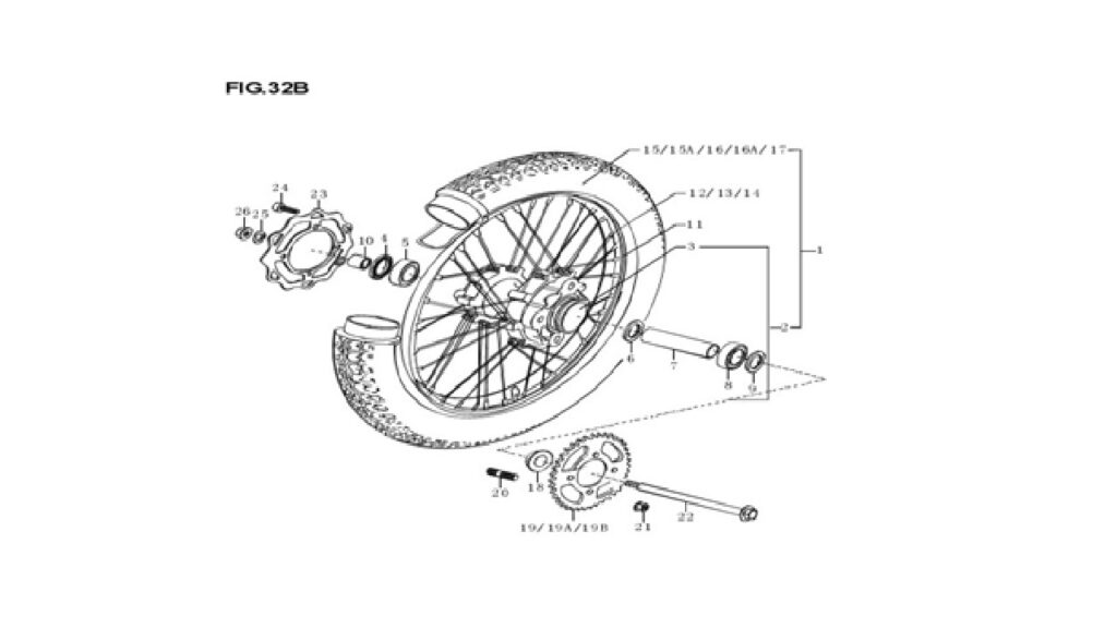 MJ-RKS-RK3139_1