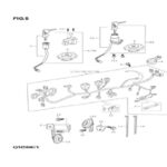 MJ-RKS-RK3154_1