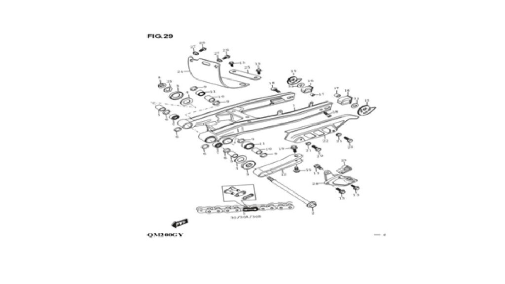 MJ-RKS-RK3166_1
