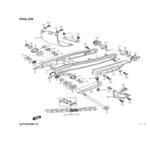 MJ-RKS-RK3166_1
