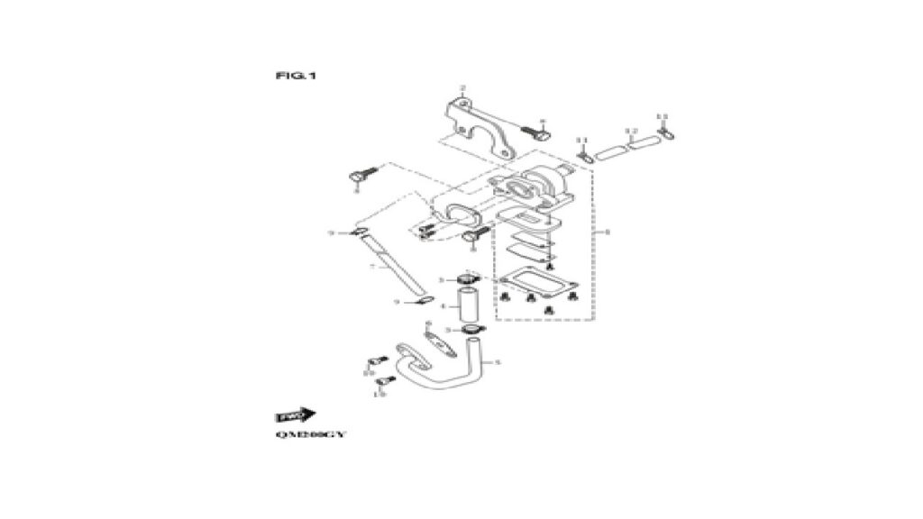 MJ-RKS-RK3168_1