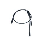 MJ-RKS-RK31751_1