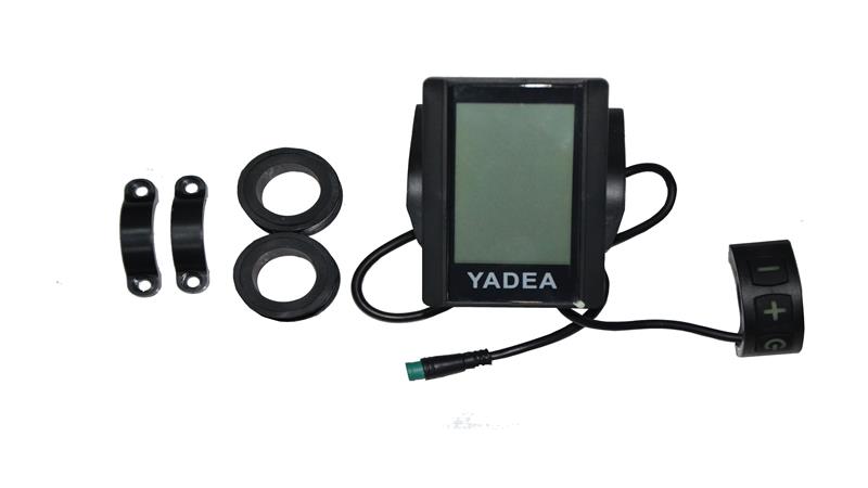 MJ-RKS-RK31752_1