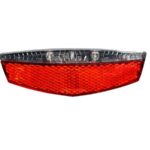 MJ-RKS-RK31754_1
