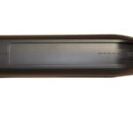 MJ-RKS-RK31756_1