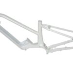 MJ-RKS-RK31758_1