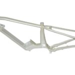 MJ-RKS-RK31759_1
