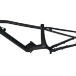 MJ-RKS-RK31760_1