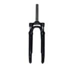 MJ-RKS-RK31763_1