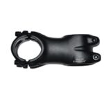 MJ-RKS-RK31765_1