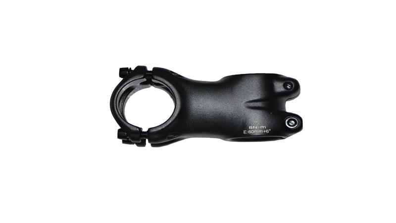 MJ-RKS-RK31765_1