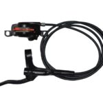 MJ-RKS-RK31767_1