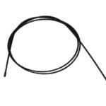 MJ-RKS-RK31772_1