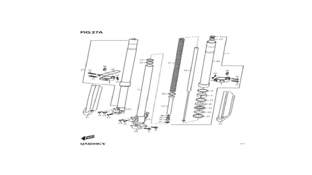 MJ-RKS-RK3177_1