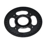 MJ-RKS-RK31781_1