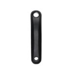 MJ-RKS-RK31782_1