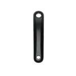 MJ-RKS-RK31783_1
