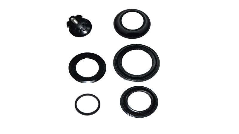 MJ-RKS-RK31787_1