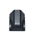MJ-RKS-RK31793_1