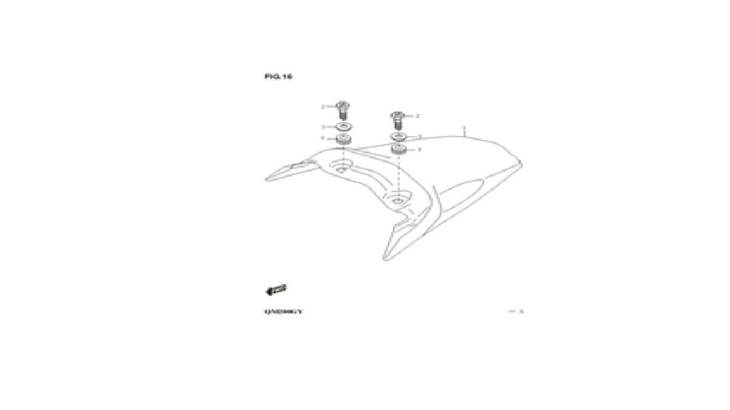 MJ-RKS-RK3179_1