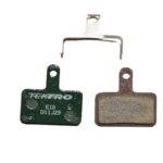 MJ-RKS-RK31804_1