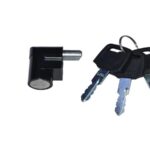 MJ-RKS-RK31806_1